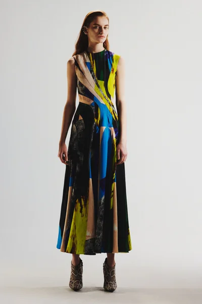Look 22
